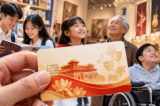 Đề xuất cấp thẻ văn hóa quốc gia cho học sinh, sinh viên và người nghèo