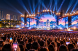 Hà Nội dự kiến tổ chức concert 60.000 khán giả dịp Ngày Văn hóa Việt Nam 
