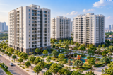 Hà Nội tạm dừng duyệt dự án nhà ở xã hội, ưu tiên nhà tái định cư 