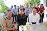 Vụ học sinh lớp 1 tử vong: Công an Hải Phòng bước đầu xác định “không có dấu hiệu tội phạm”