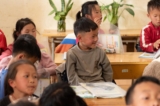Bộ GD-ĐT đề xuất không thi vào lớp 1, lớp 6, phân bổ đủ trường cho trẻ đi học