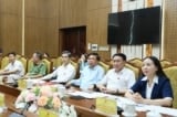 Bộ Tài chính đề xuất chi tiền công họp xét khen thưởng: 1-1,5 triệu đồng/buổi