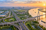 Hưng Yên đặt mục tiêu trở thành thành phố trực thuộc Trung ương trước năm 2030 