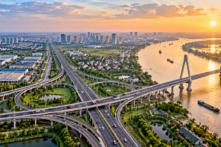 Hưng Yên đặt mục tiêu trở thành thành phố trực thuộc Trung ương trước năm 2030 