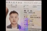 Nhiếp ảnh gia Trung Quốc mất liên lạc tại Thái Lan, nghi bị đưa vào khu lừa đảo