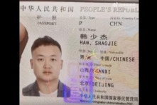 Nhiếp ảnh gia Trung Quốc mất liên lạc tại Thái Lan, nghi bị đưa vào khu lừa đảo