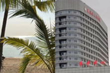Bệnh viện Chiết Giang: 2 nhân viên chết đuối ở Thái Lan, bác tin bị lấy nội tạng