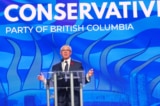 British Columbia: Đảng Bảo thủ sẽ lập chính phủ đa số, lần đầu sau gần 100 năm