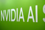 Nhà máy Trung Quốc cải tạo hàng loạt card chơi game Nvidia thành linh kiện máy chủ AI