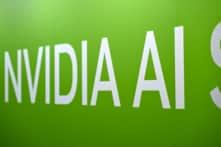Nhà máy Trung Quốc cải tạo hàng loạt card chơi game Nvidia thành linh kiện máy chủ AI