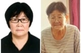 Bị tống giam khi bệnh nặng, học viên Pháp Luân Công Mã Linh qua đời oan khuất