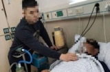 Thượng Hải: Người đàn ông dùng AI làm giả video cha bệnh nặng, lừa bạn bè 1,7 triệu tệ