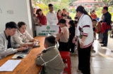 Lâm Đồng: Lập hồ sơ xử lý người đăng tin sai về khám sức khỏe toàn dân