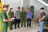 Khởi tố người bán hơn 8 tấn thảo mộc qua mạng, lừa hơn 4.800 khách hàng 