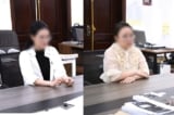 Phú Thọ: Phá đường dây rửa tiền lừa đảo quốc tế quy mô hàng nghìn tỷ đồng
