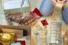 Bố Mr Pips mất hơn 2,57 tỷ đồng khi nhờ công an “chạy” giám định tâm thần