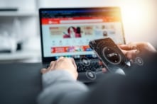 “Chợ” online 9 tháng thu về 411.800 tỷ đồng, 74% người dùng muốn hàng chất lượng