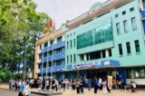 Đồng Nai: Nam sinh viên đón xe về nhà, tỉnh dậy đã ở gần biên giới Campuchia