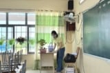 TP.HCM ghi nhận ca não mô cầu thứ 4, Sở Y tế khuyến cáo không tự đoán bệnh