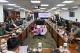 TP.HCM yêu cầu công khai danh tính người phát ngôn