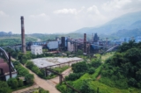 Dự thảo sửa Luật Bảo vệ môi trường: Sẽ giảm hơn 90% số dự án phải xin giấy phép môi trường