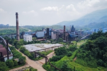 Dự thảo sửa Luật Bảo vệ môi trường: Sẽ giảm hơn 90% số dự án phải xin giấy phép môi trường