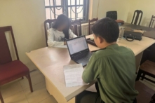 Công an Hưng Yên: Admin nhóm Facebook ‘Những người ghét bố mẹ’ hứa đổi tên nhóm
