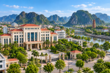 Ninh Bình dự kiến giảm 21 đơn vị sự nghiệp, sắp xếp lại nhiều bệnh viện