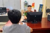 Bán tài sản chung rồi báo tin bị lừa đảo, một phụ nữ bị phạt 3,5 triệu đồng