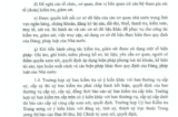 Ủy ban kiểm tra Đảng duy trì quyền kết nối dữ liệu ngân hàng, đất đai, thuế…