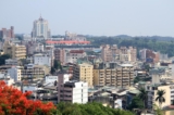 Đài Loan: Nữ gốc Việt tự xưng “Phật sư” bị truy tố vì dụ đồng hương làm không công