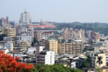 Đài Loan: Nữ gốc Việt tự xưng “Phật sư” bị truy tố vì dụ đồng hương làm không công