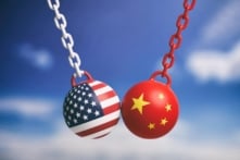 Khảo sát: Trung Quốc vượt Mỹ về ảnh hưởng tích cực tại nhiều nước Mỹ Latinh
