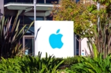Apple đầu tư tới 100 triệu USD vào nhà sản xuất titan Mỹ để làm iPhone gập Duo