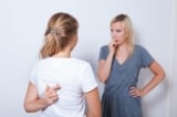 Chuyên gia: Con người nhận ra lời nói dối chẳng khá hơn đoán bừa