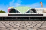 Nghệ sĩ Đức sốc khi nghe nhà hát Dortmund không thể đón Shen Yun vì sức ép ĐCSTQ