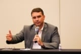 Từ Mỹ, ông Bolsonaro tự xưng là “tổng thống đắc cử” rồi đổi thành “lãnh đạo” Brazil