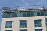 ECDC theo dõi ca viêm phổi bí ẩn ở Nga, EU bàn nguy cơ bùng phát dịch hạch