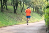 Thiên Tân: Người đàn ông 42 tuổi gục ngã, tử vong sau khi về đích bán marathon