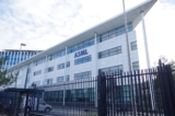 Báo cáo: Nhà máy chip TQ tích trữ hàng trăm máy quang khắc ASML, kiến nghị cấm xuất khẩu