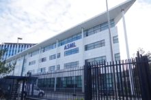 Báo cáo: Nhà máy chip TQ tích trữ hàng trăm máy quang khắc ASML, kiến nghị cấm xuất khẩu