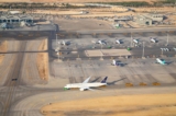 Ả Rập Xê Út: 2 vụ tấn công sân bay Riyadh khiến 3 công dân thiệt mạng
