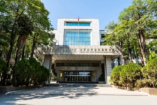 Binh sĩ Đài Loan bị cáo buộc bán hơn 20 tài liệu mật cho công an Trung Quốc