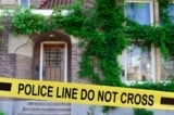 Biệt thự Toronto bị đột nhập: CEO và 2 con gái trúng đạn, vợ bị đánh bằng búa