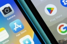 Hàn Quốc phạt Google, Apple hơn 63 tỷ won vì ép nhà phát triển dùng hệ thống thanh toán riêng