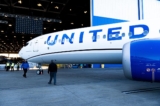 FAA cấp chứng nhận Boeing 737 MAX 10, Vietjet đặt 80 chiếc năm 2019