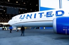 FAA cấp chứng nhận Boeing 737 MAX 10, Vietjet đặt 80 chiếc năm 2019