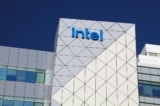 Intel ước tính mất 600 triệu USD doanh thu vì vụ nổ nhà máy Israel, cổ phiếu giảm 18%