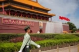 Văn bản được cho là của ĐCSTQ: 18 biện pháp duy trì ổn định trước Hội nghị Trung ương 5