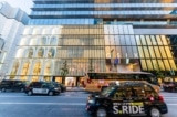Xịt chất kích thích ở Tokyo khiến 30 người khó chịu, du học sinh Trung Quốc bị bắt